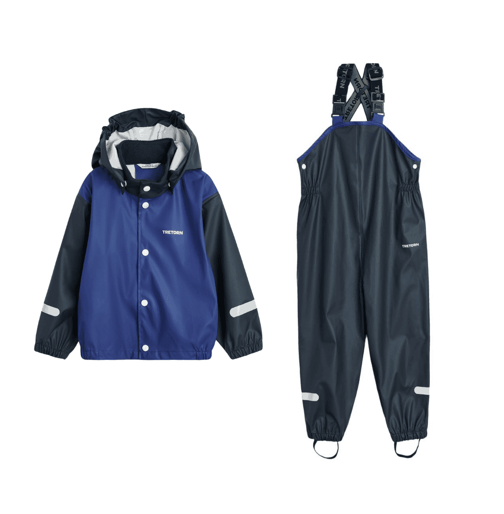 Sadetakki Setti Ultra Blue