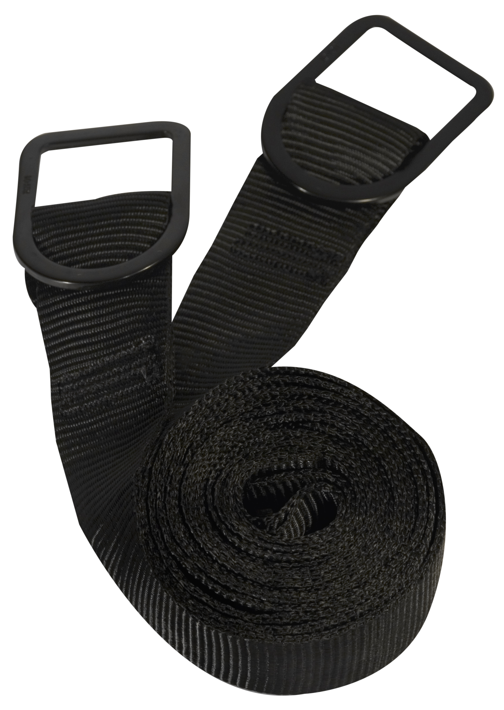 Axkid Tether Straps Minikid 4 / Mk4 Max