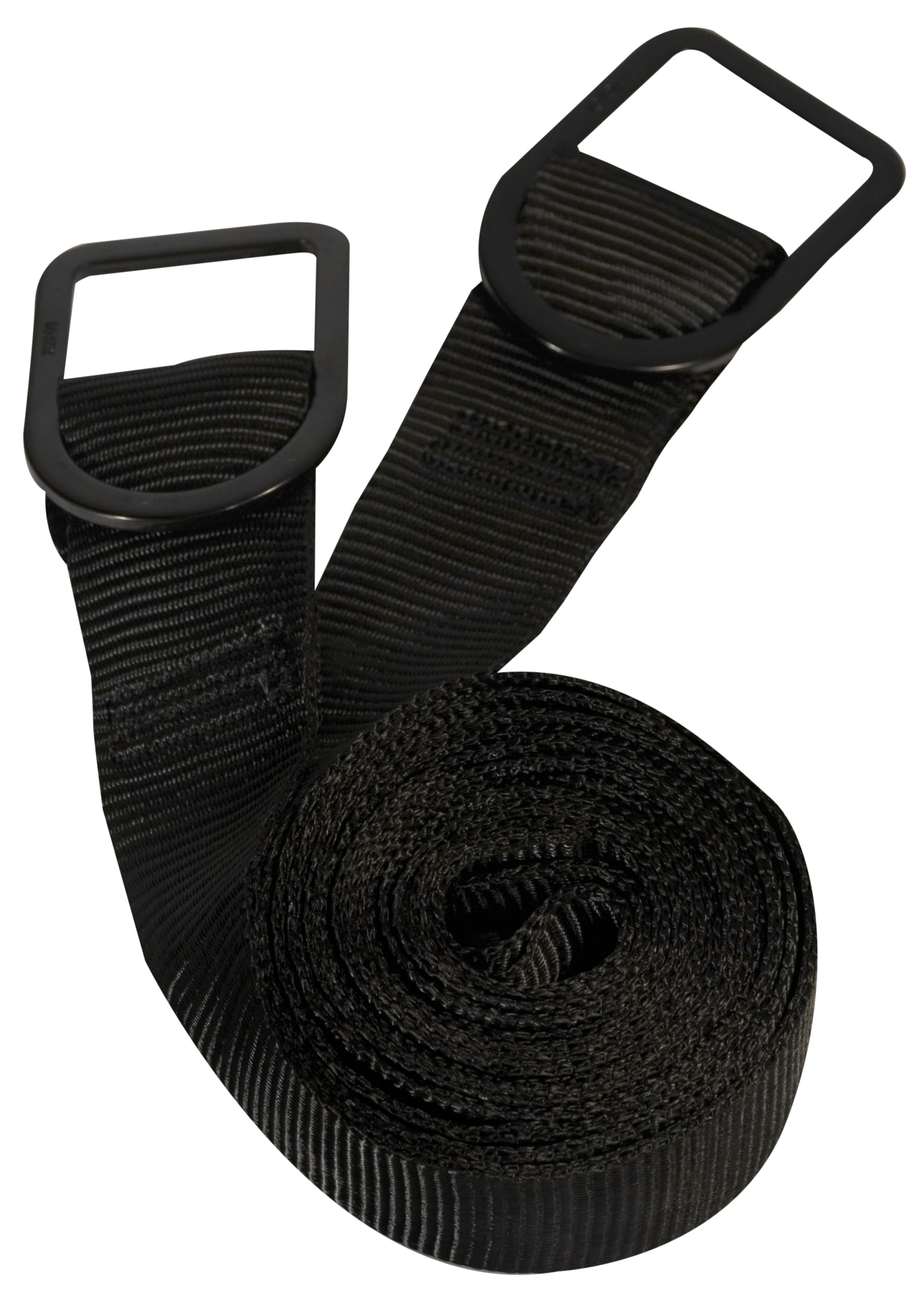 Axkid Tether Straps Minikid 4 / Mk4 Max