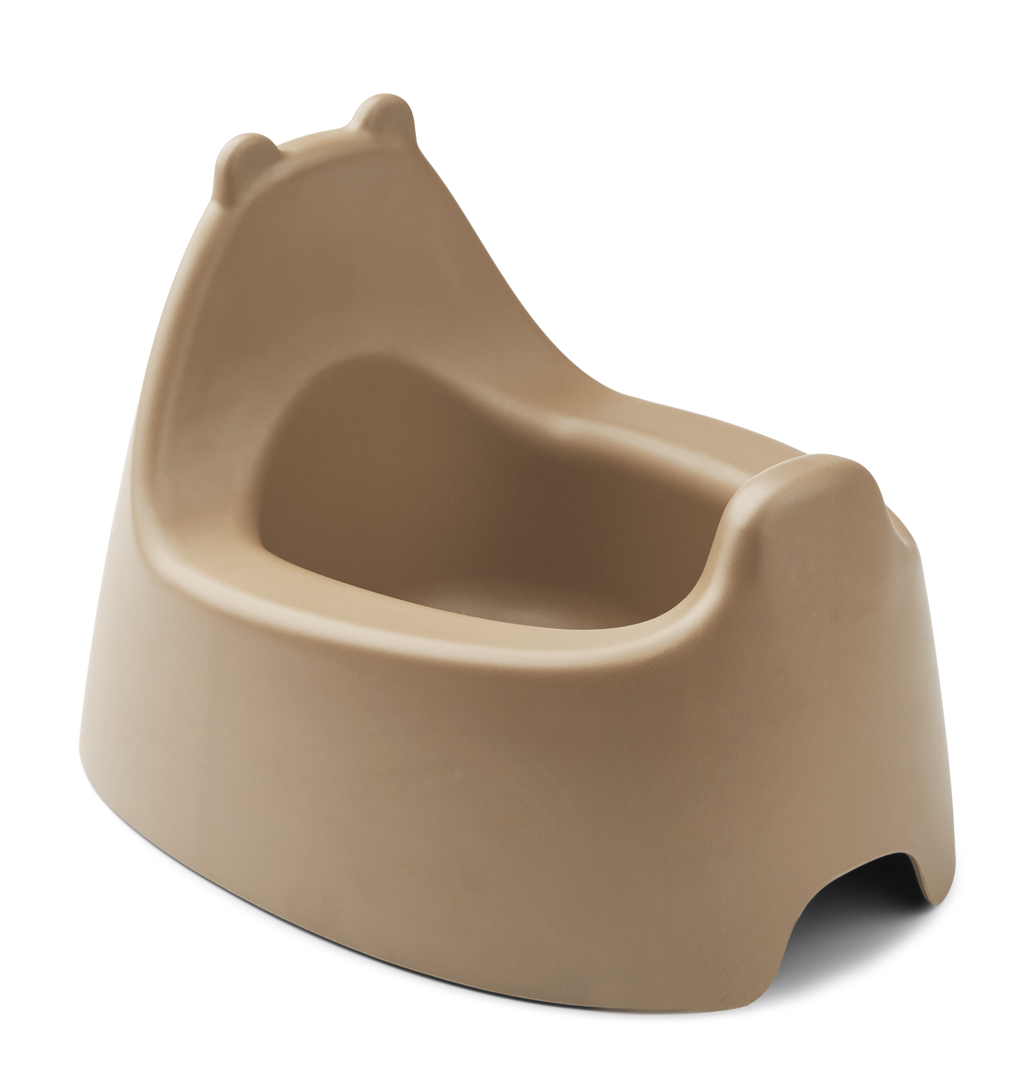 Jonatan Pottan Oat