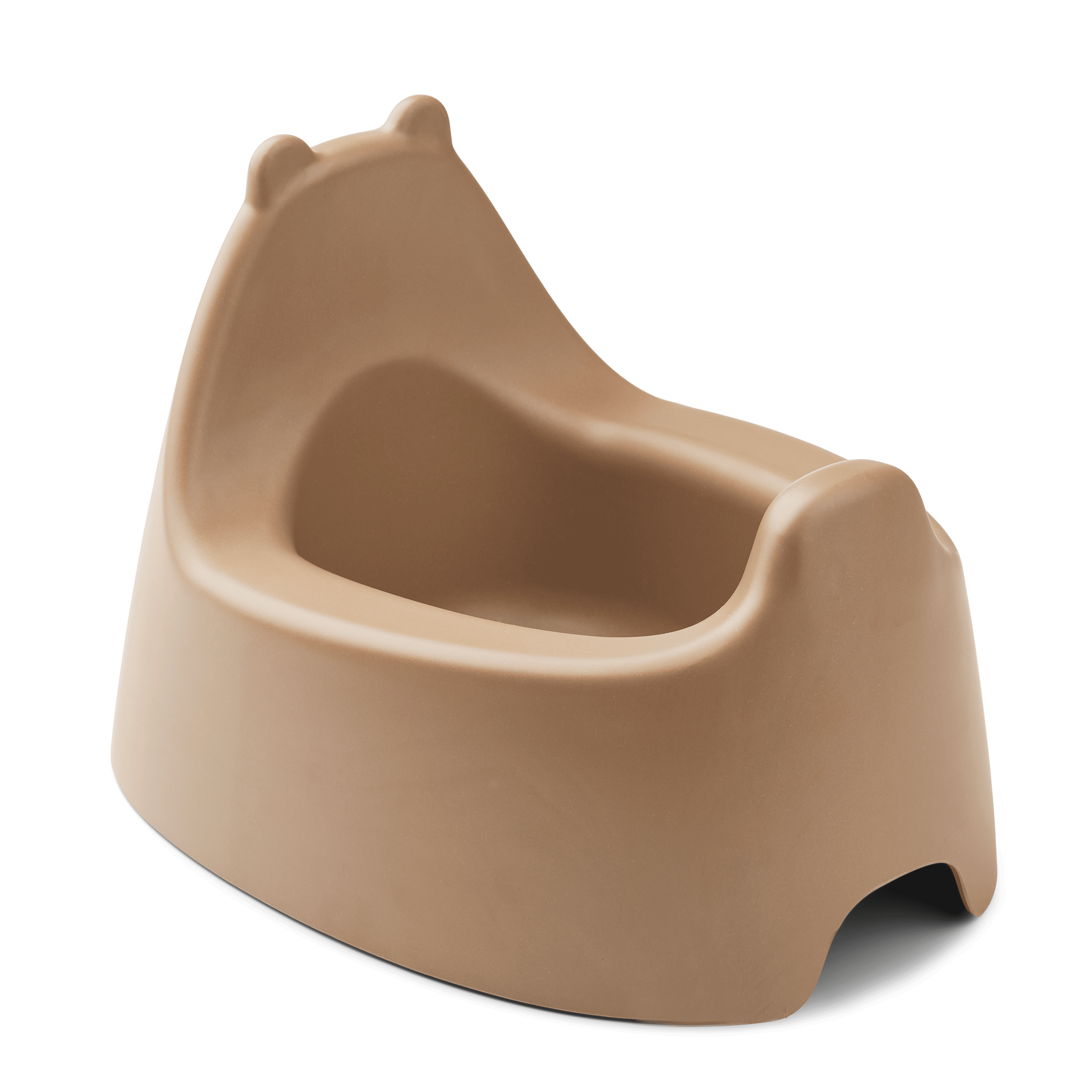 Jonatan Potta Oat