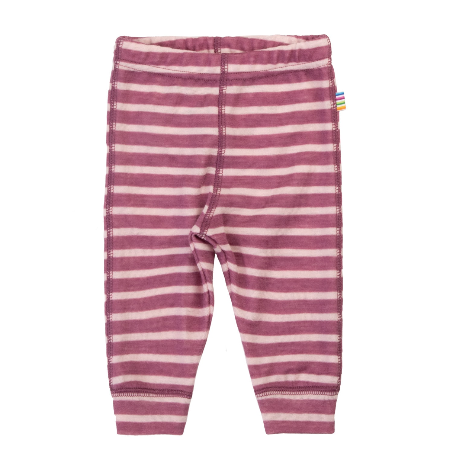 Leggings I Ull Bordeaux