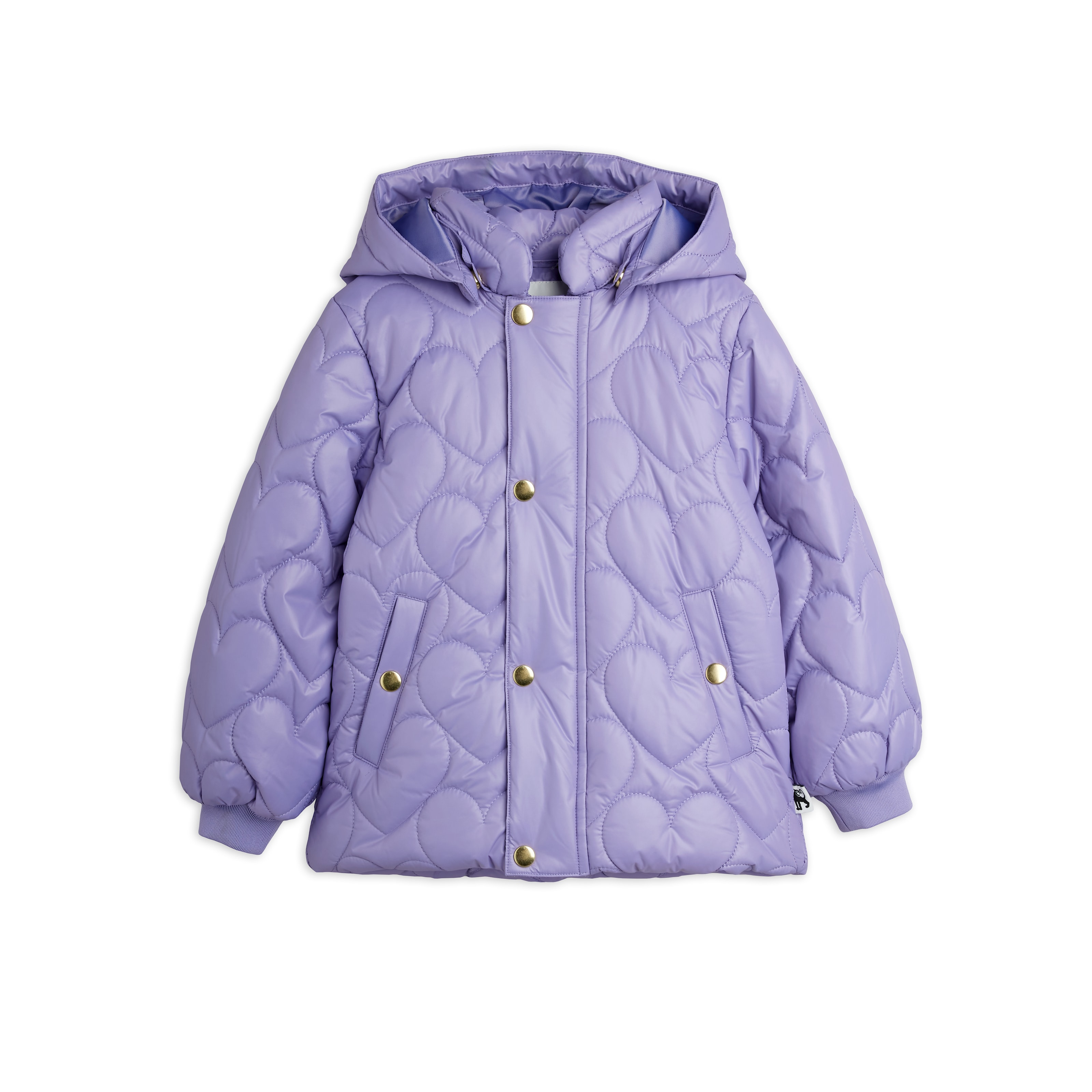 Mini Rodini kids' clothing & prints | Babyshop