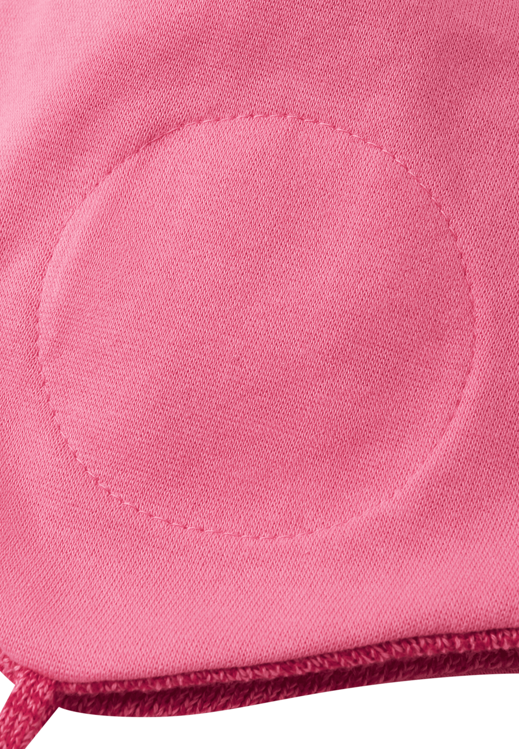Latvat Beanie Rosy Berry