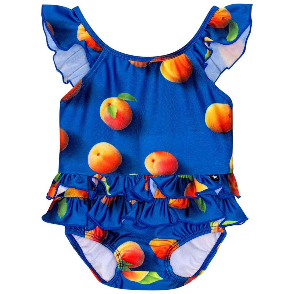 Nalani Uimapuku Apricot