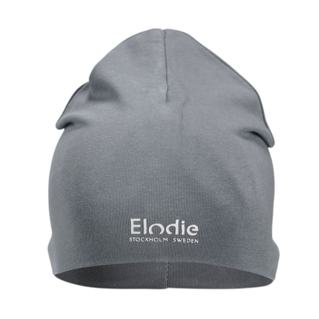 Logo Lue Tender Blue