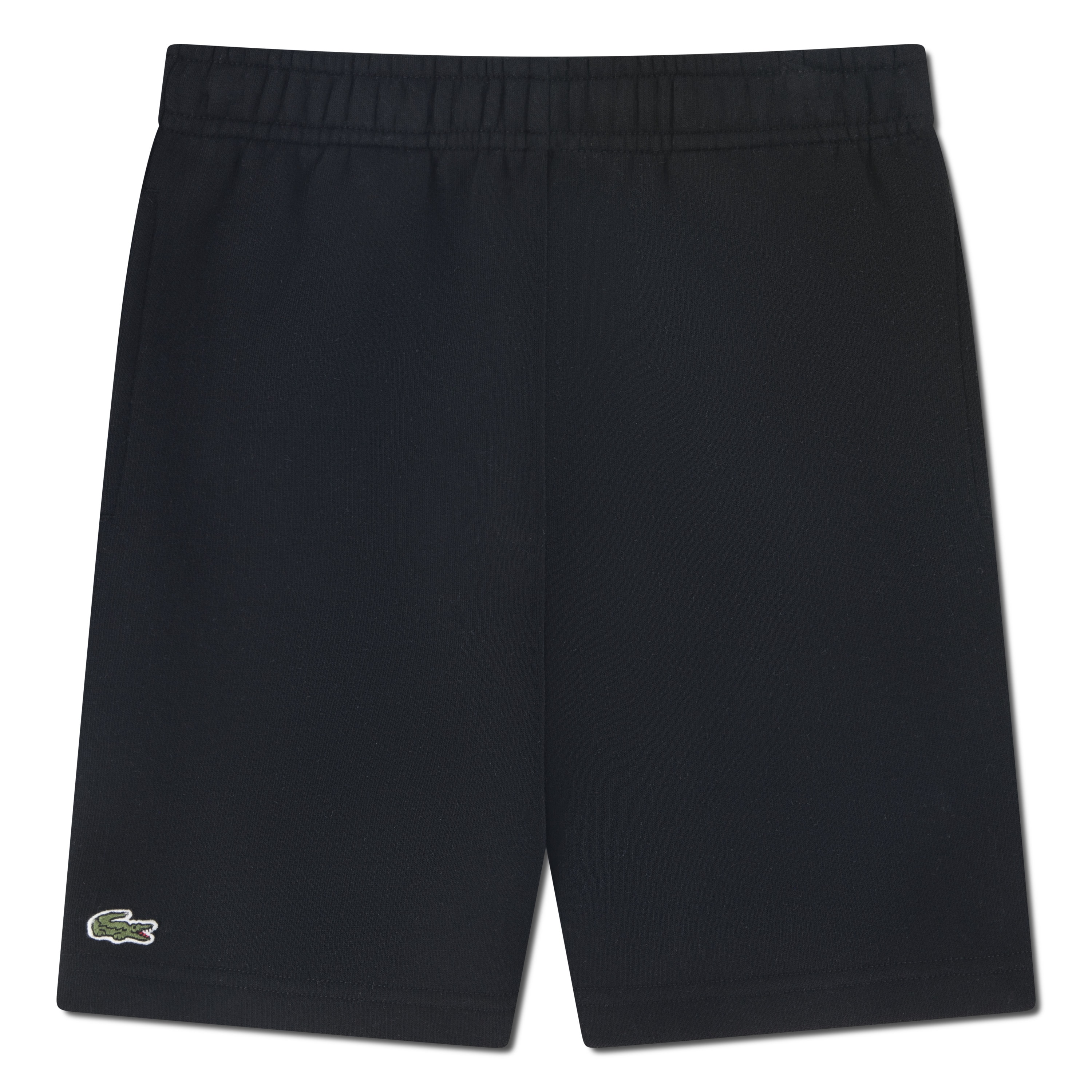 Shorts Noir 