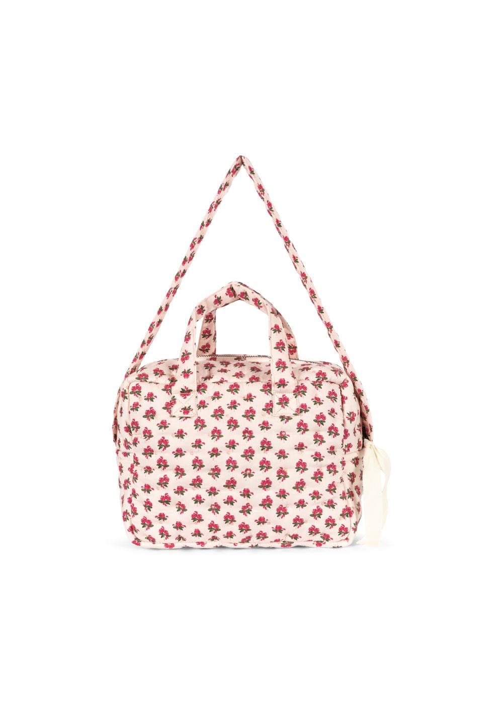 Doll Bag Rosie Rose
