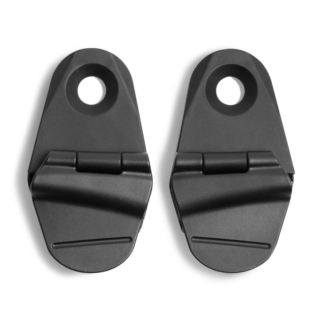 YOYO Connect Adapter Till Liggdel
