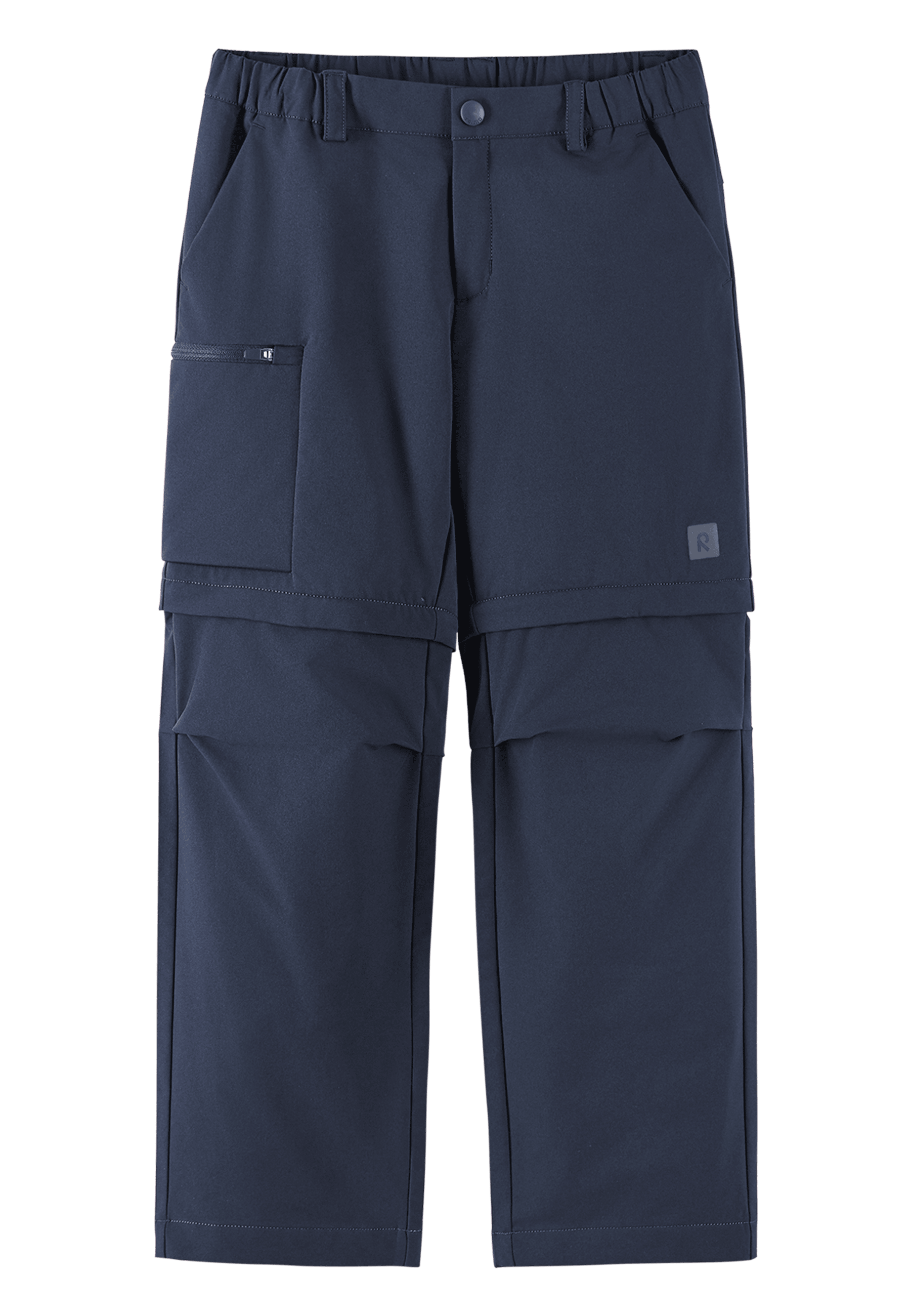 Surina Bugproof-Hosen Navy 
