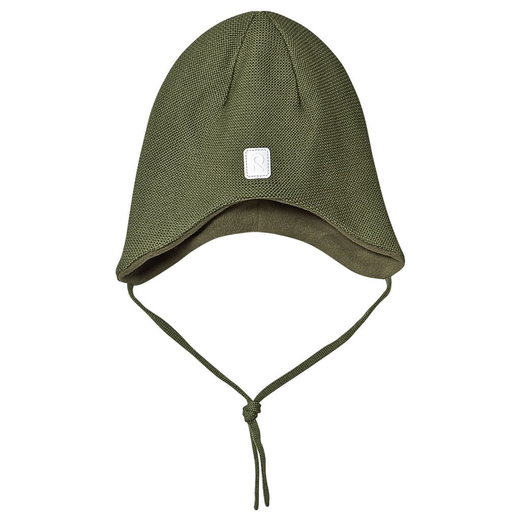 Hopea Hue Khaki Green