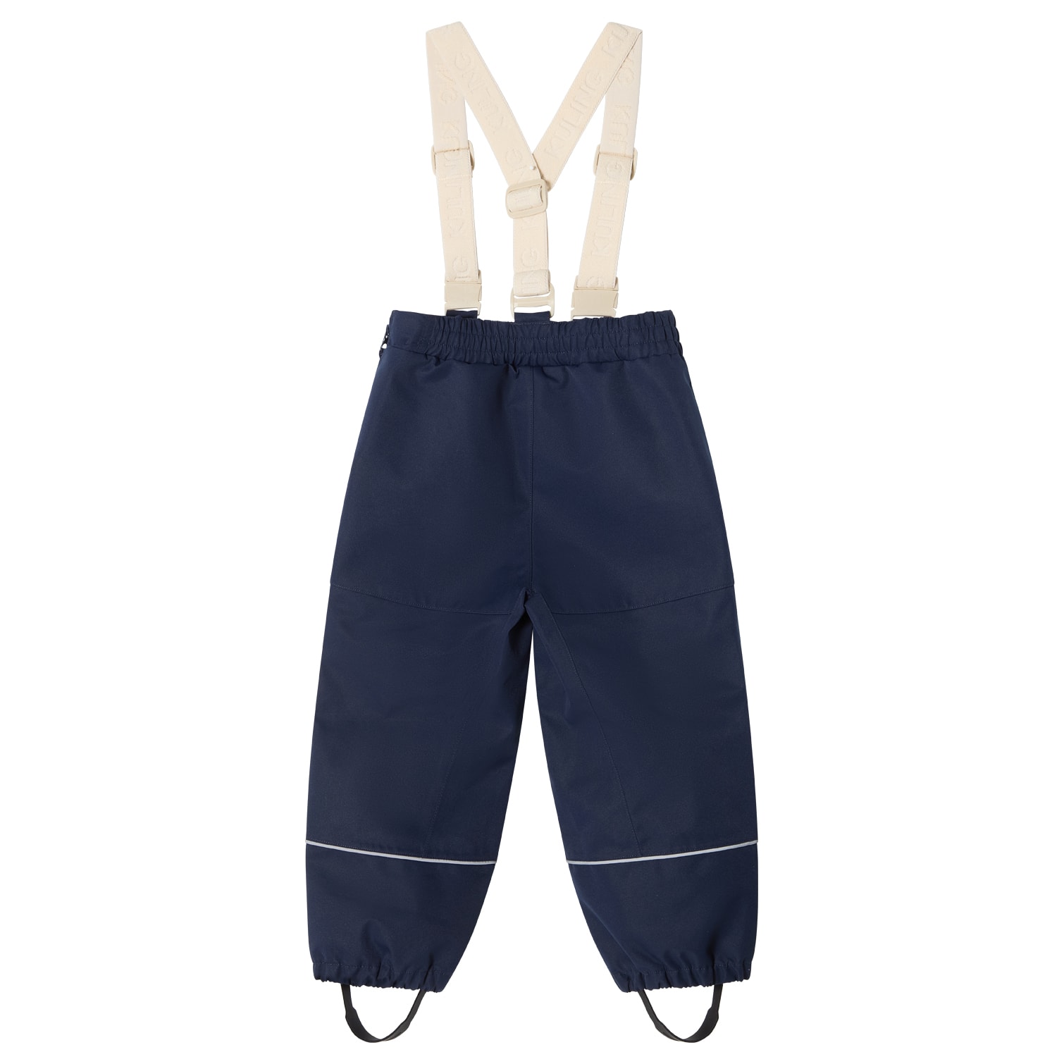 Going Skalbyxor Navy