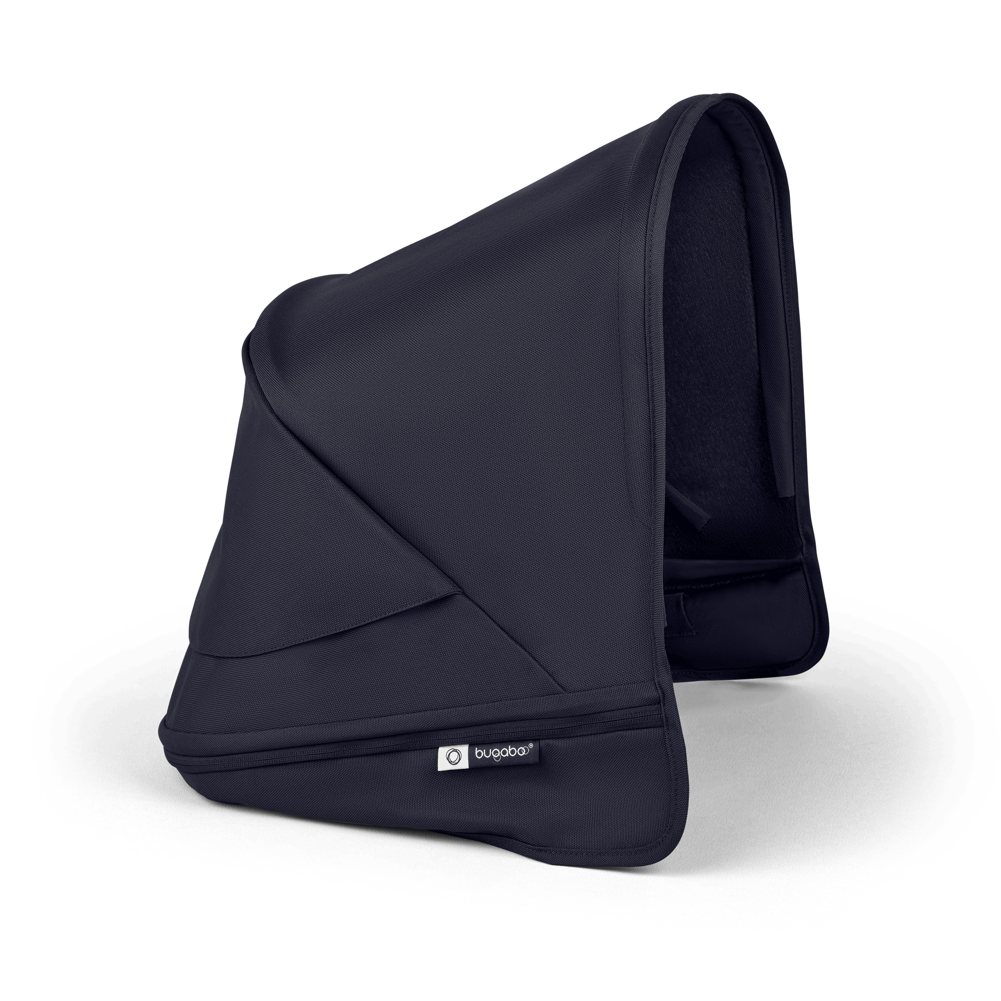 Donkey 6 Solsejl Deep Indigo 