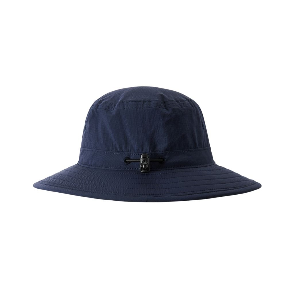 Lomat Solhatt Navy