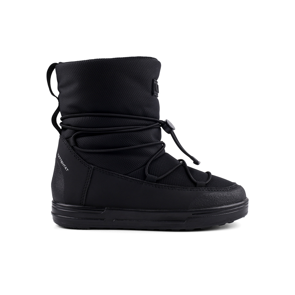 Malung WP Vattentäta Sneakers