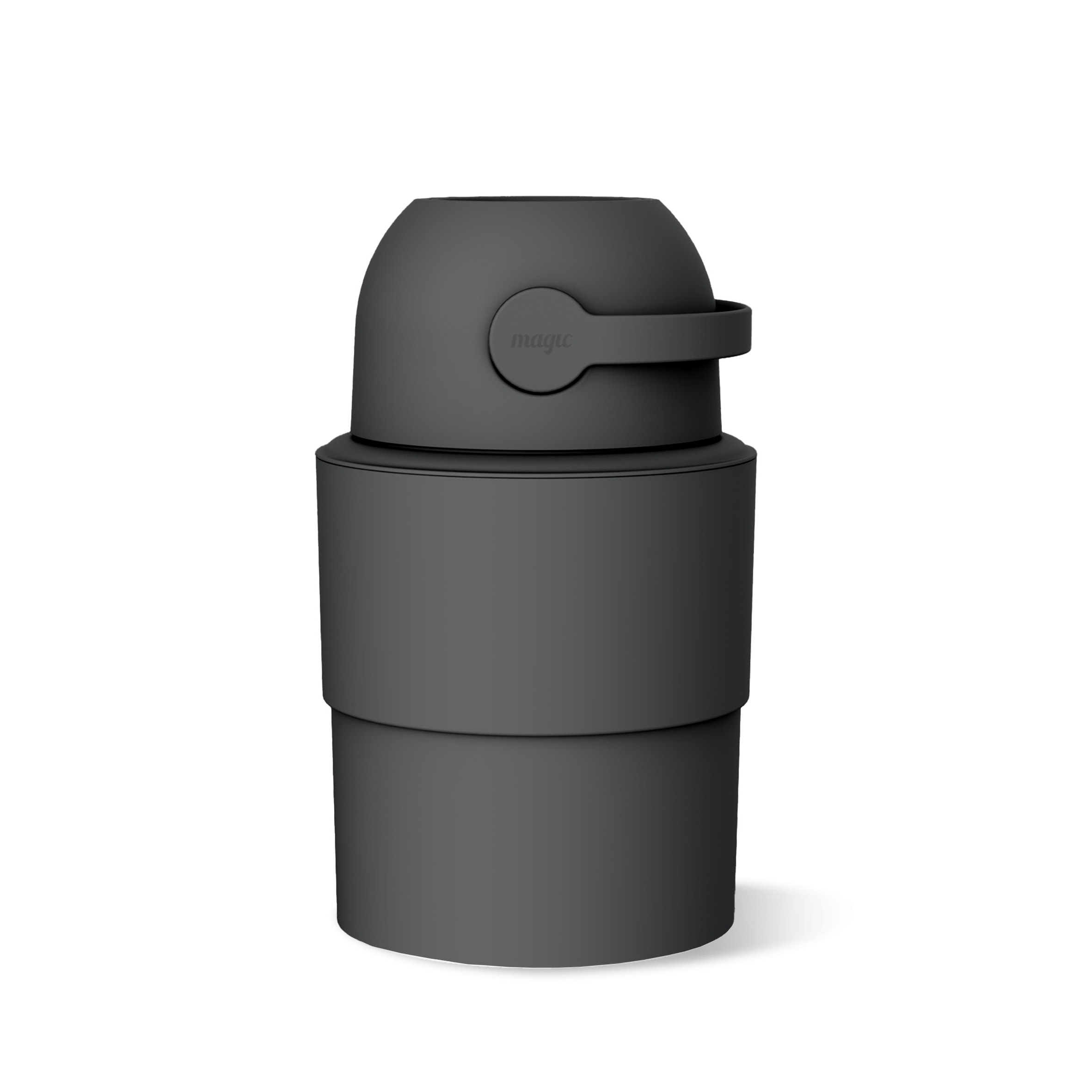 Heka M Blöjhink Graphite 