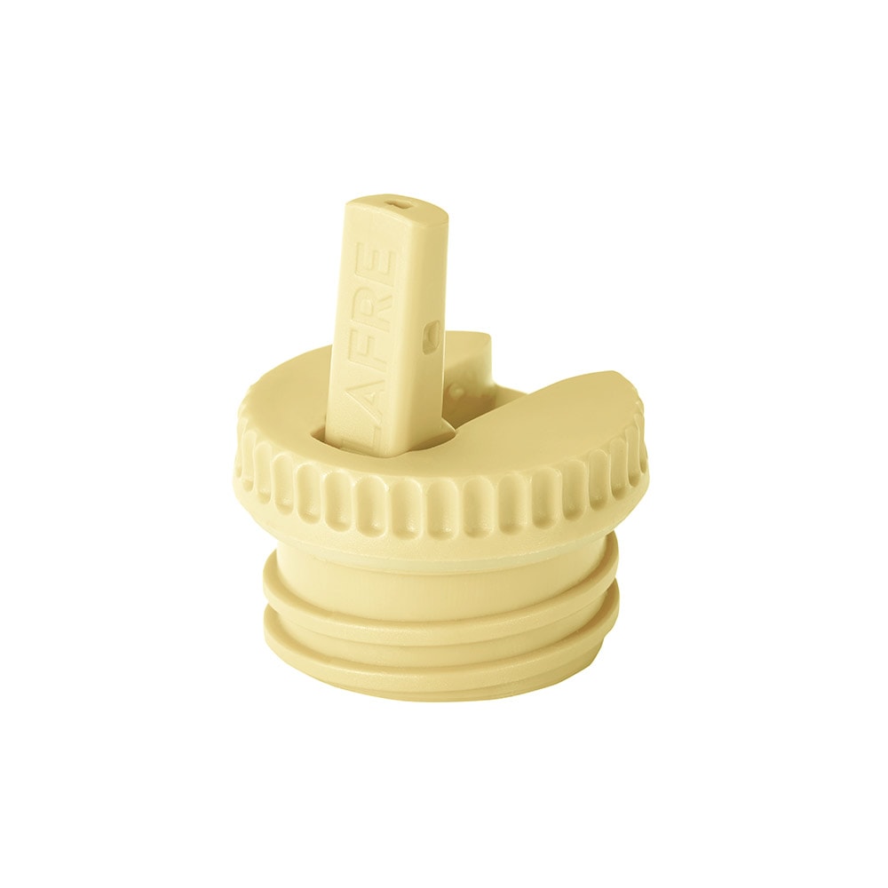 Blafree Drinking Spout Light Yellow 