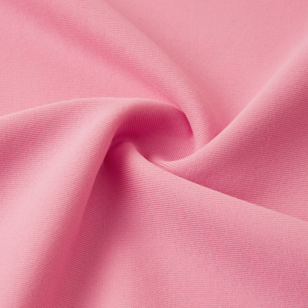 Pulahdus UV-badebukse Sunset Pink