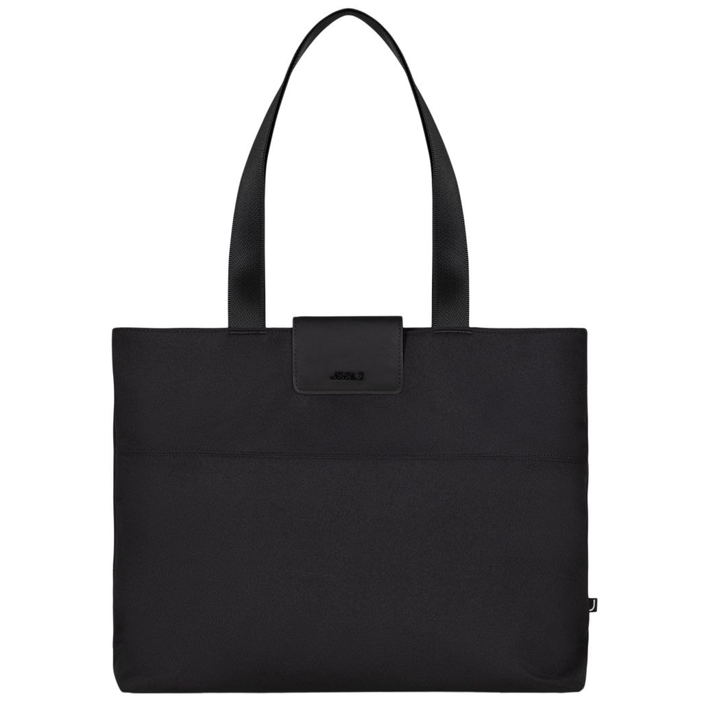 Vaihtolaukku Space Black