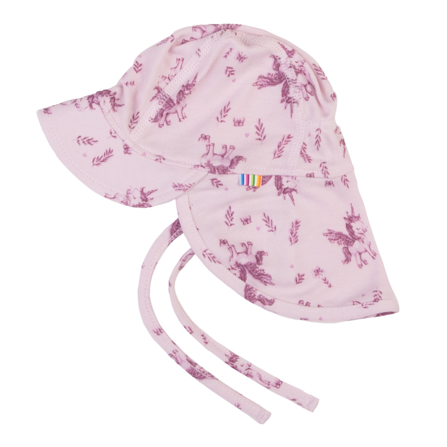 Solhatt Pink 