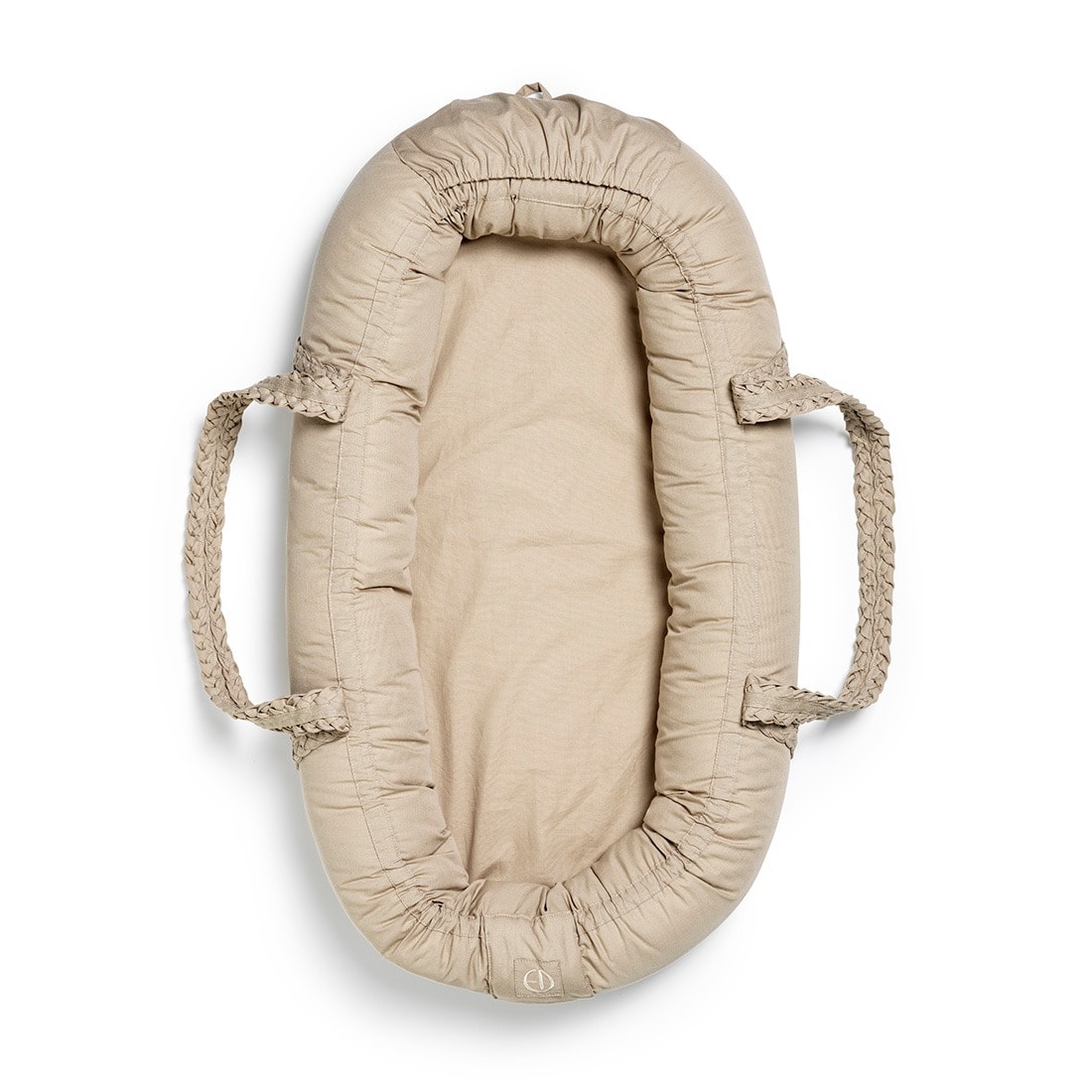 ベビー - Babyshop - ベビーグッズのオンラインセレクトショップ