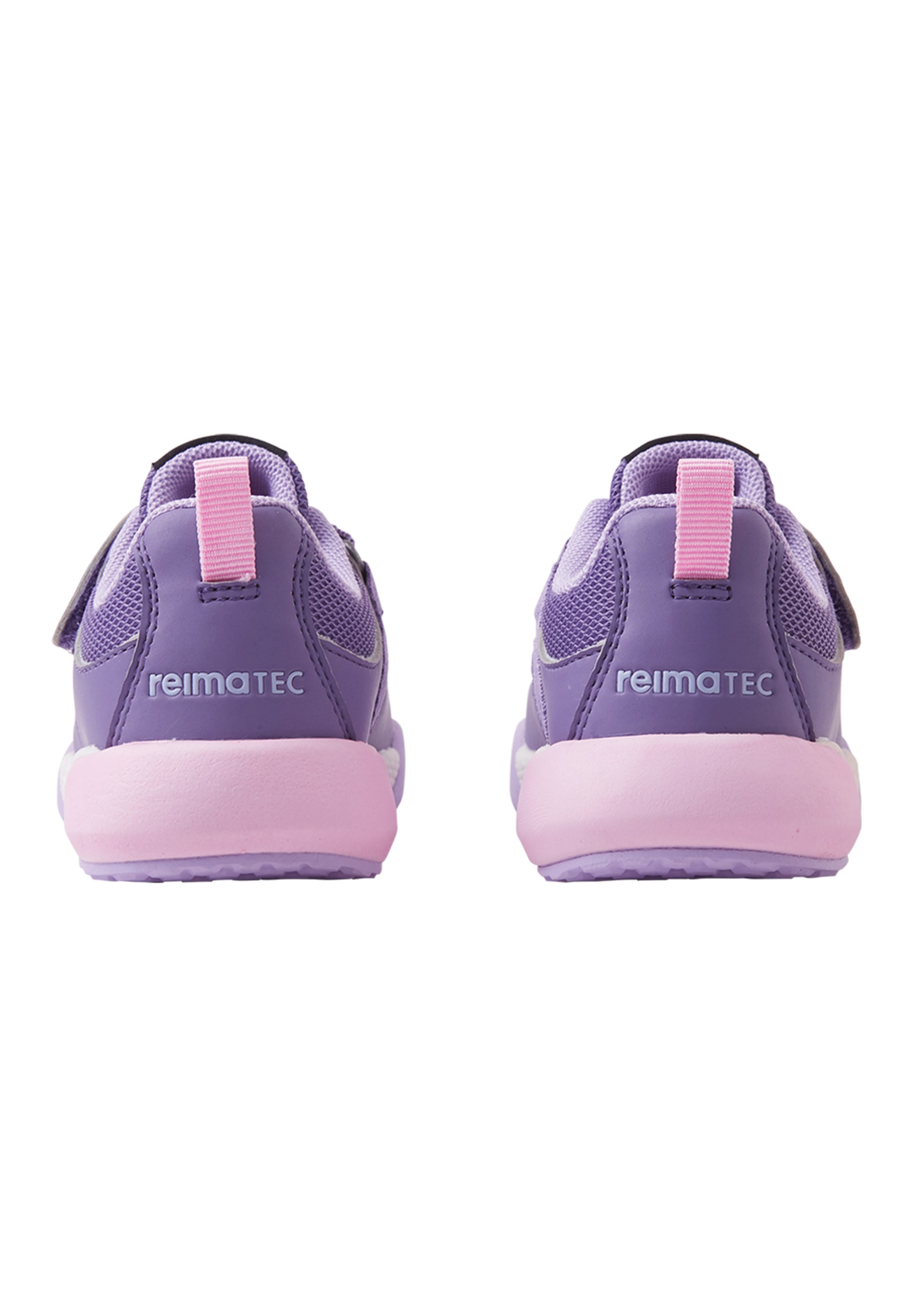 Kiirus Sneakers Misty Violet