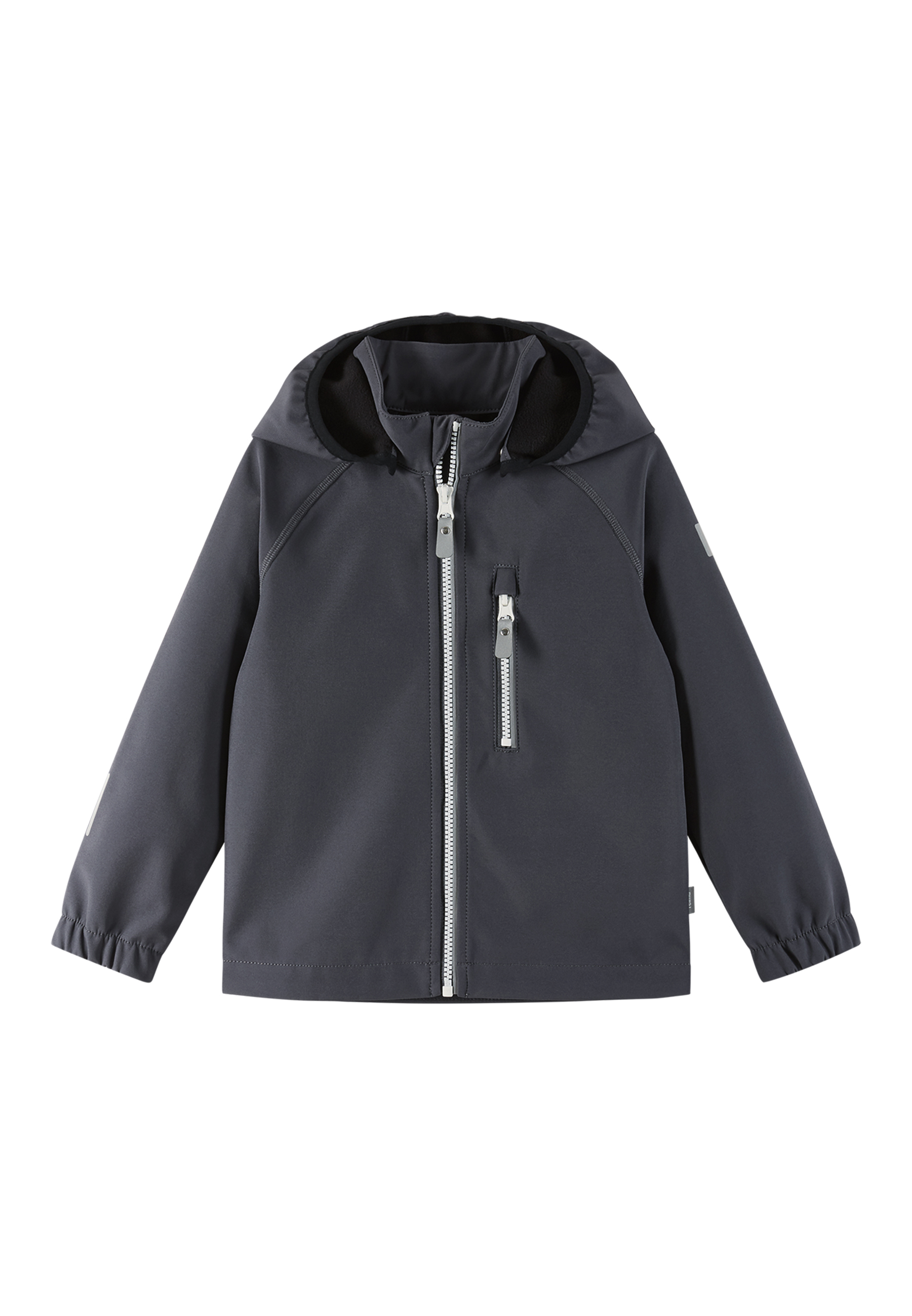 Vantti Softshell Jacka Soft