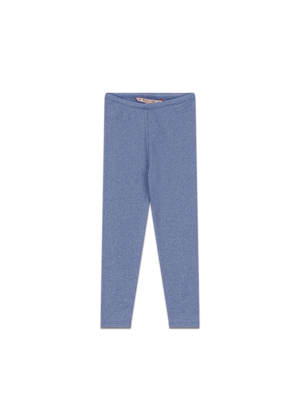 Roli Pants Purple Impression