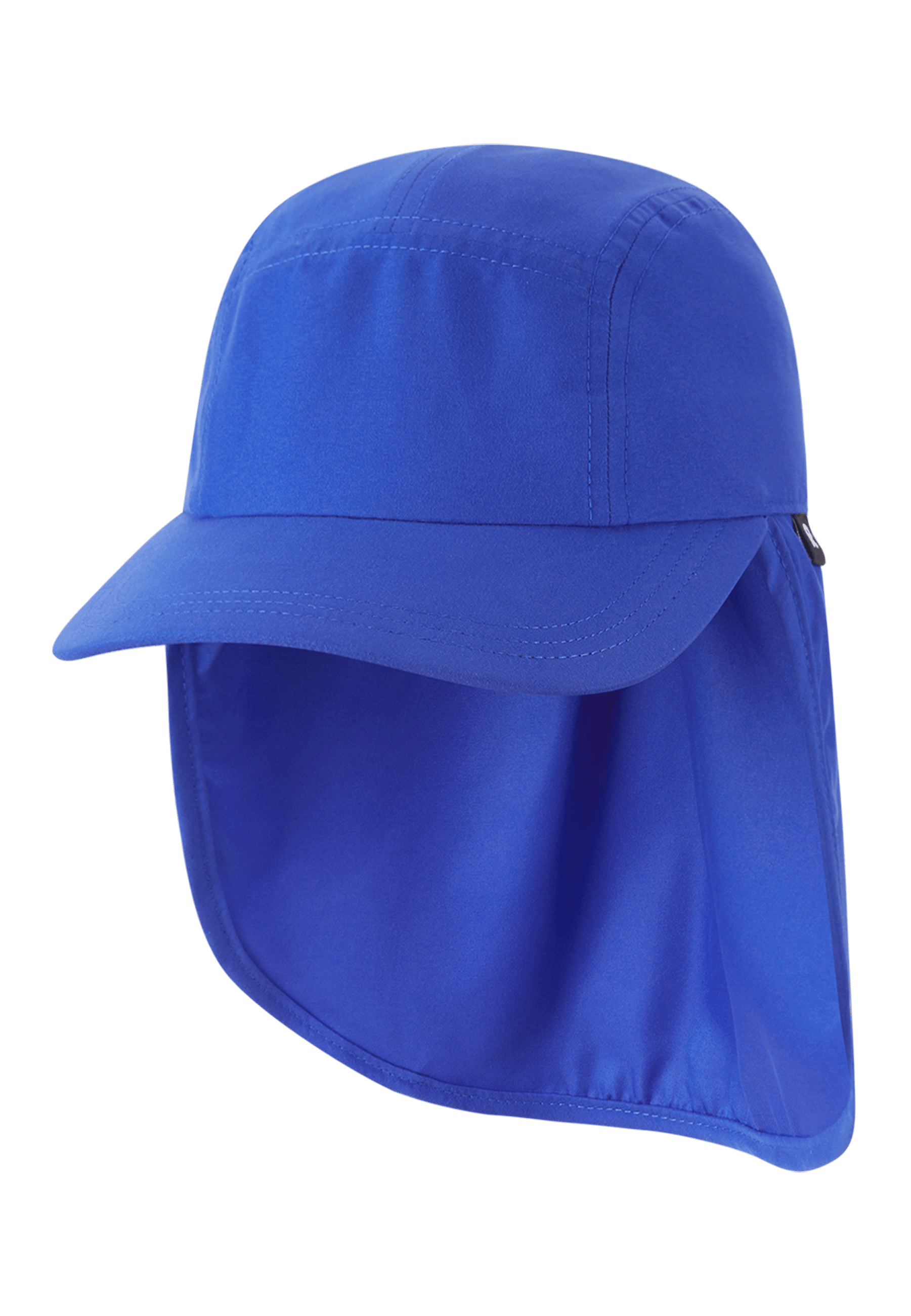 Biitsi Sunproof Hat Sparkly Blue 