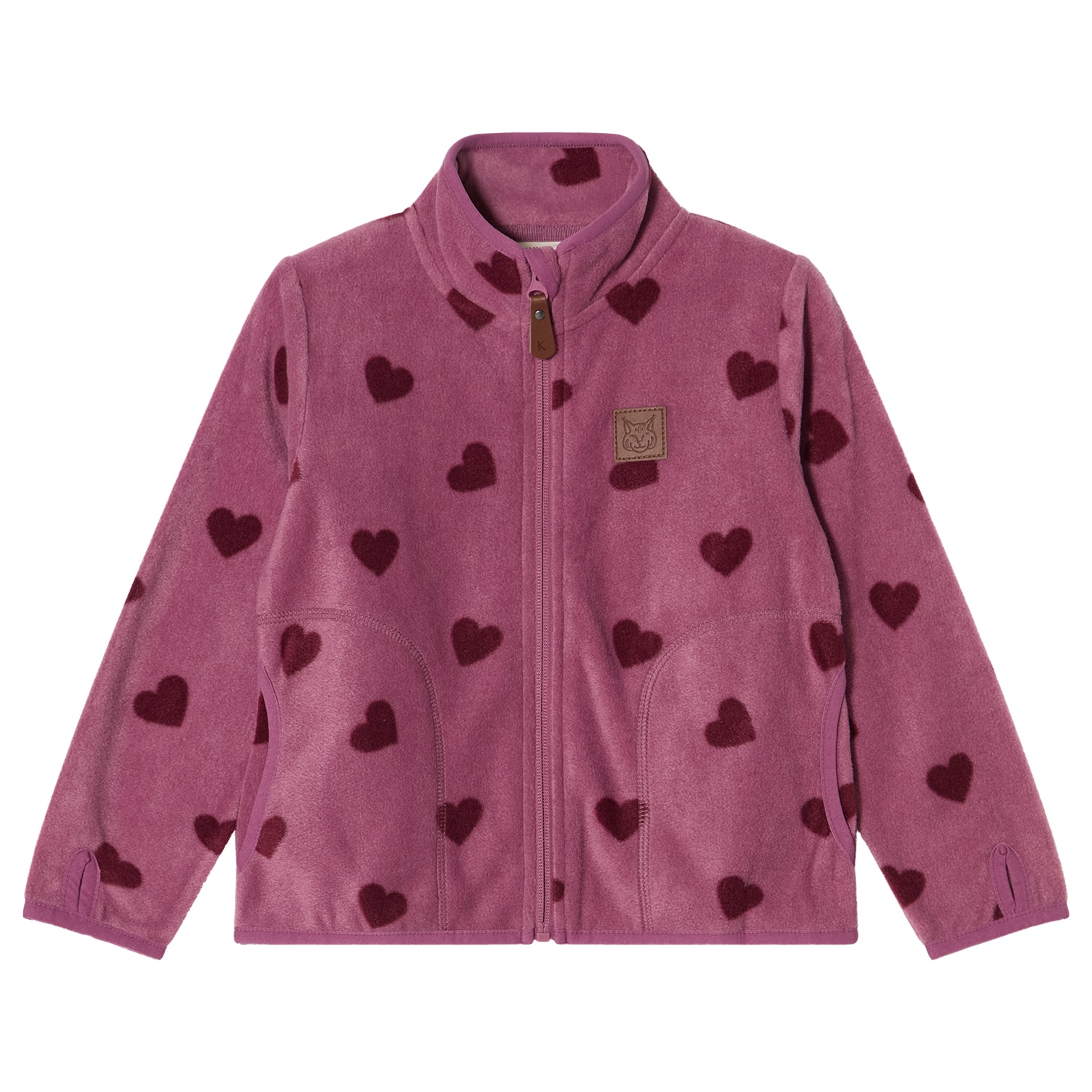 Babyshop - Shop premium children's clothes and baby gear