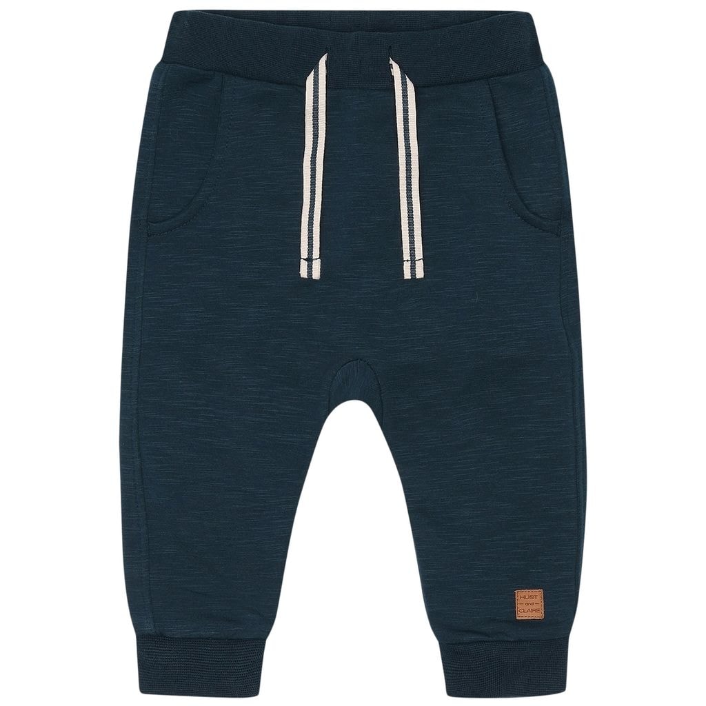 Georgey Pants Blues