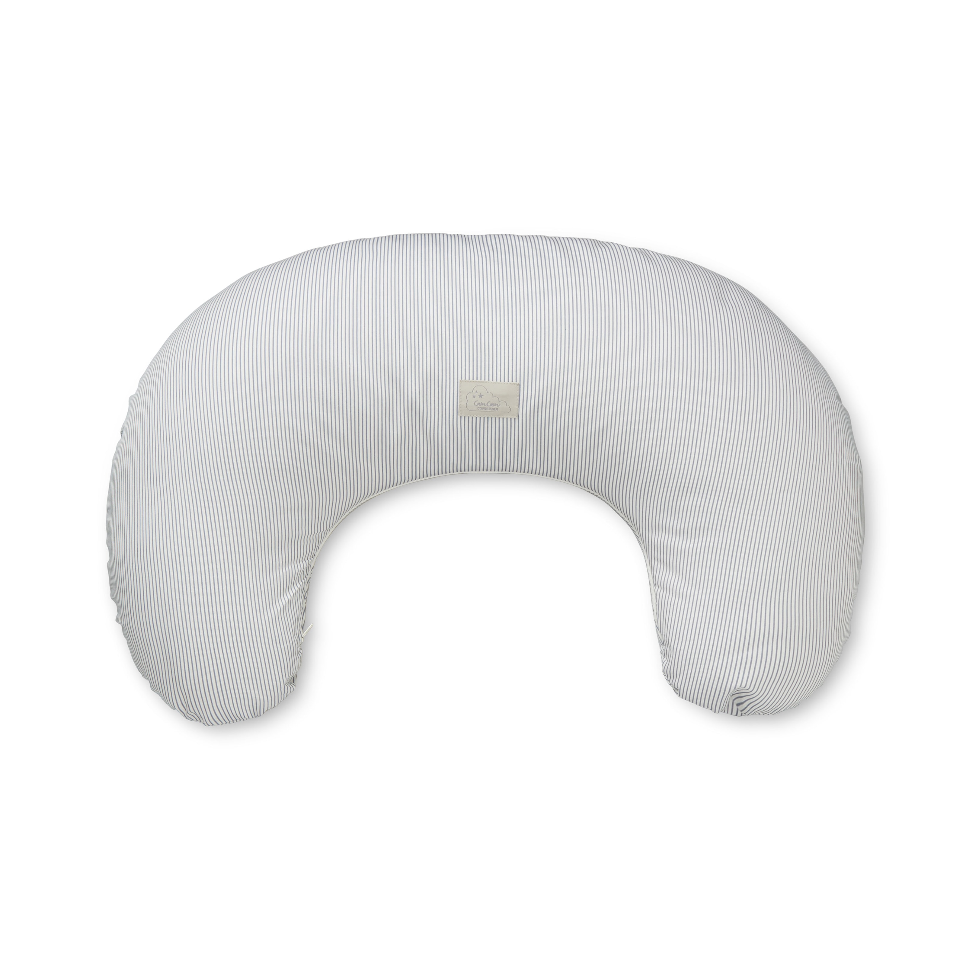 Ammepute Classic Stripes Blue 