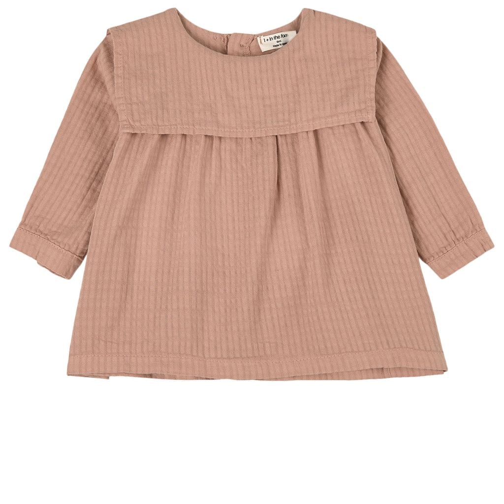 Dress Rose
