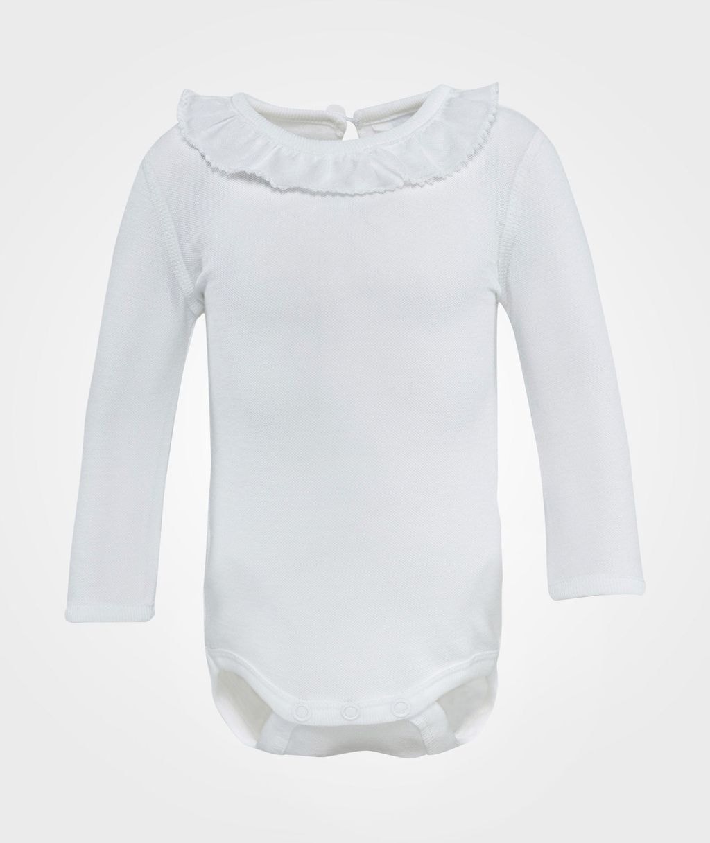 Body Ls