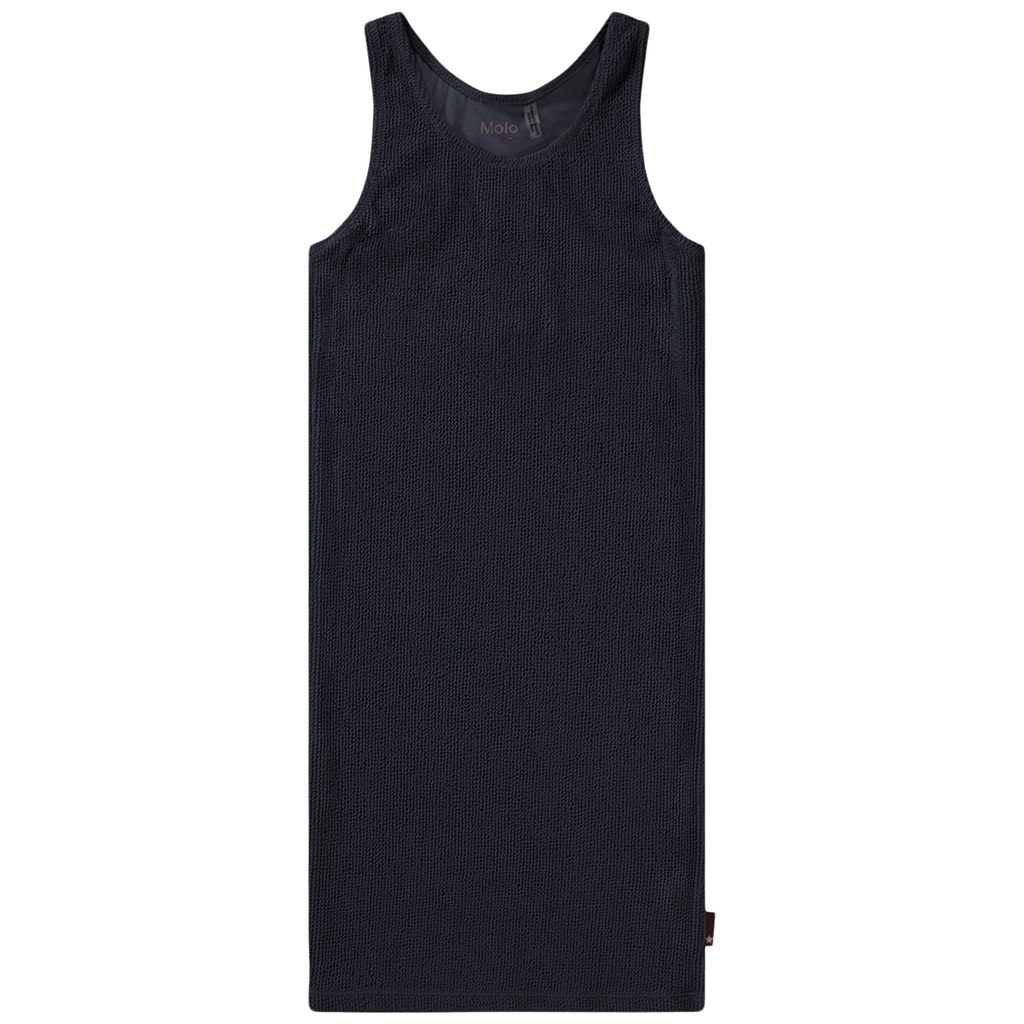 Cailey Kjole Black