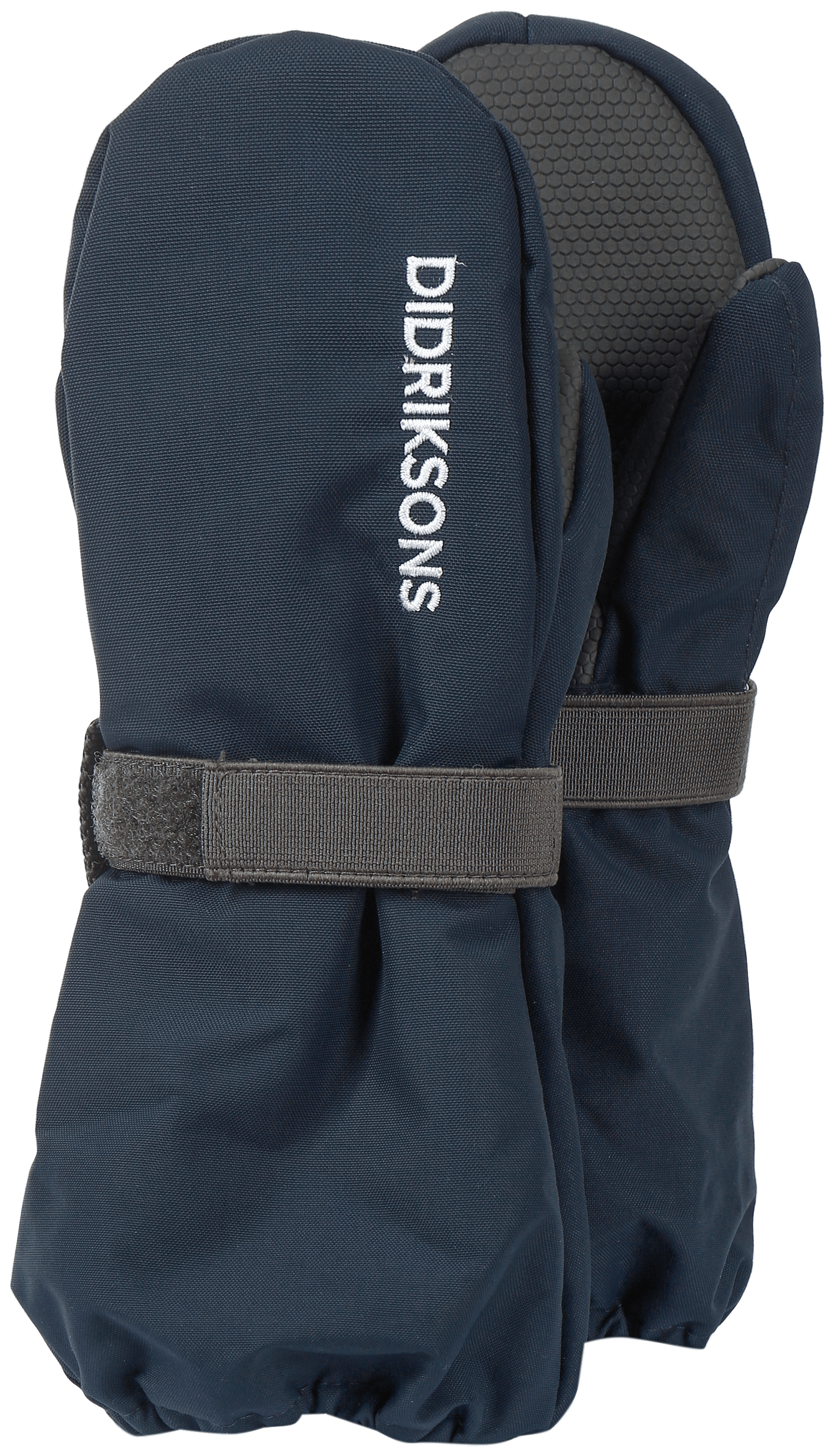 Biggles 7 장갑 Navy