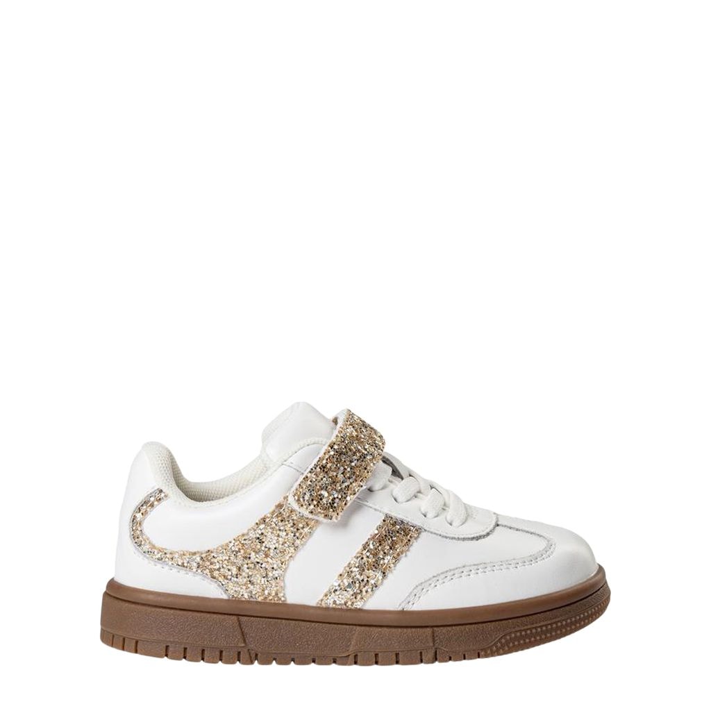 Sneakers White