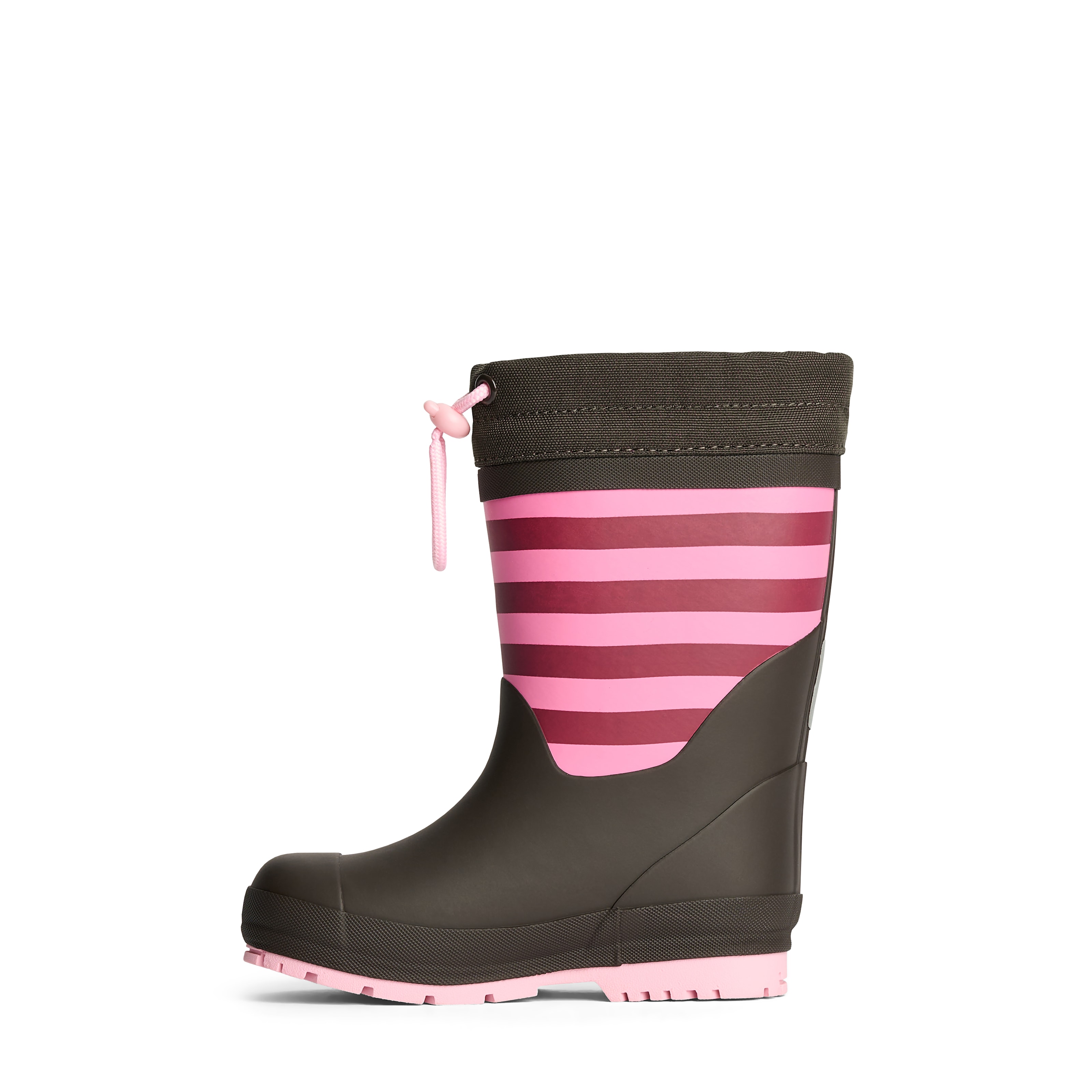 Gränna Vinter  Bristol Black