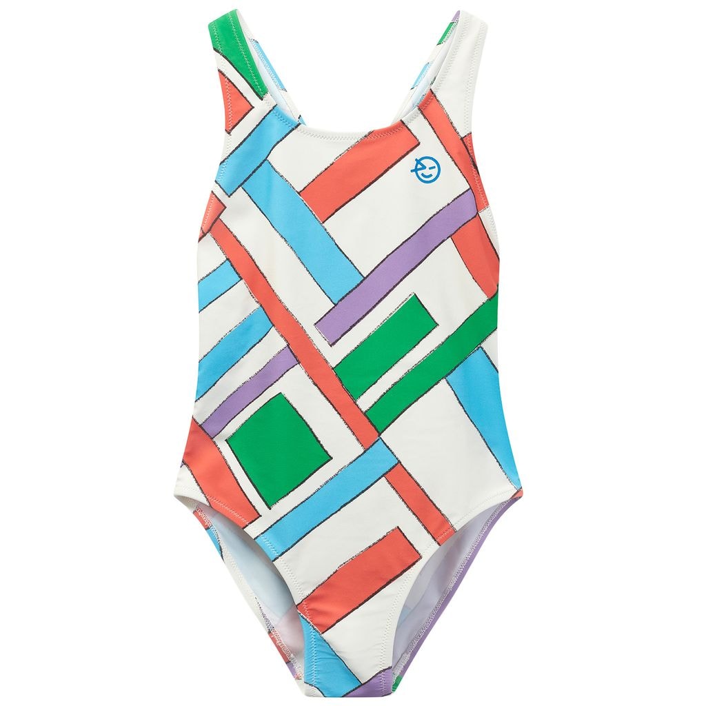 Kite Badedrakt Kite Check