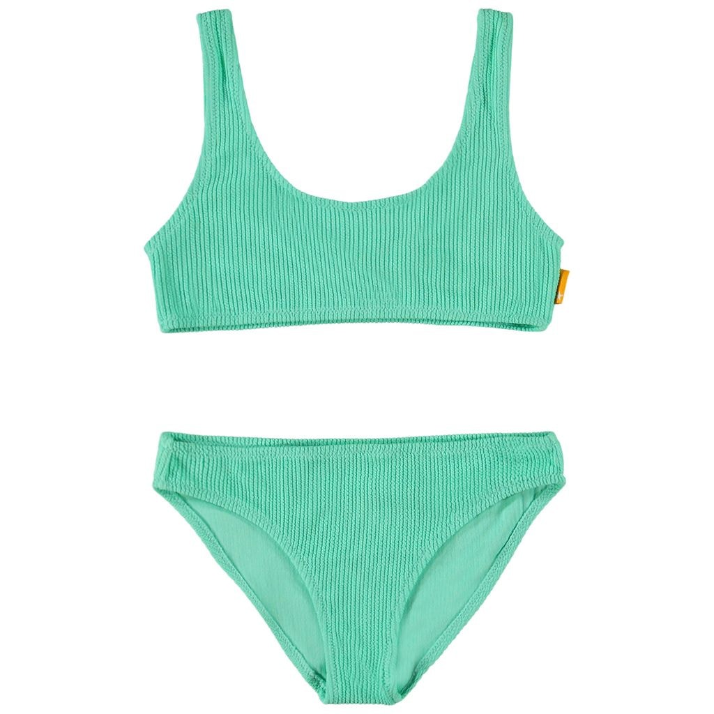Nola Bikini Cool Mint