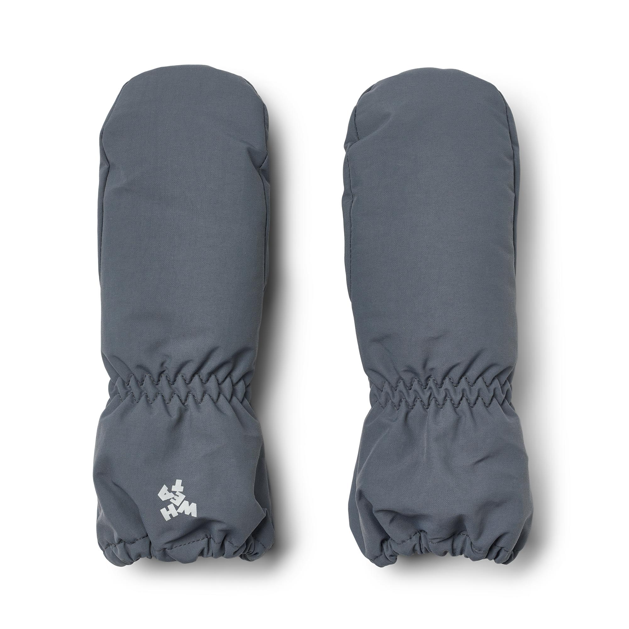 Monta Vantar Greyblue