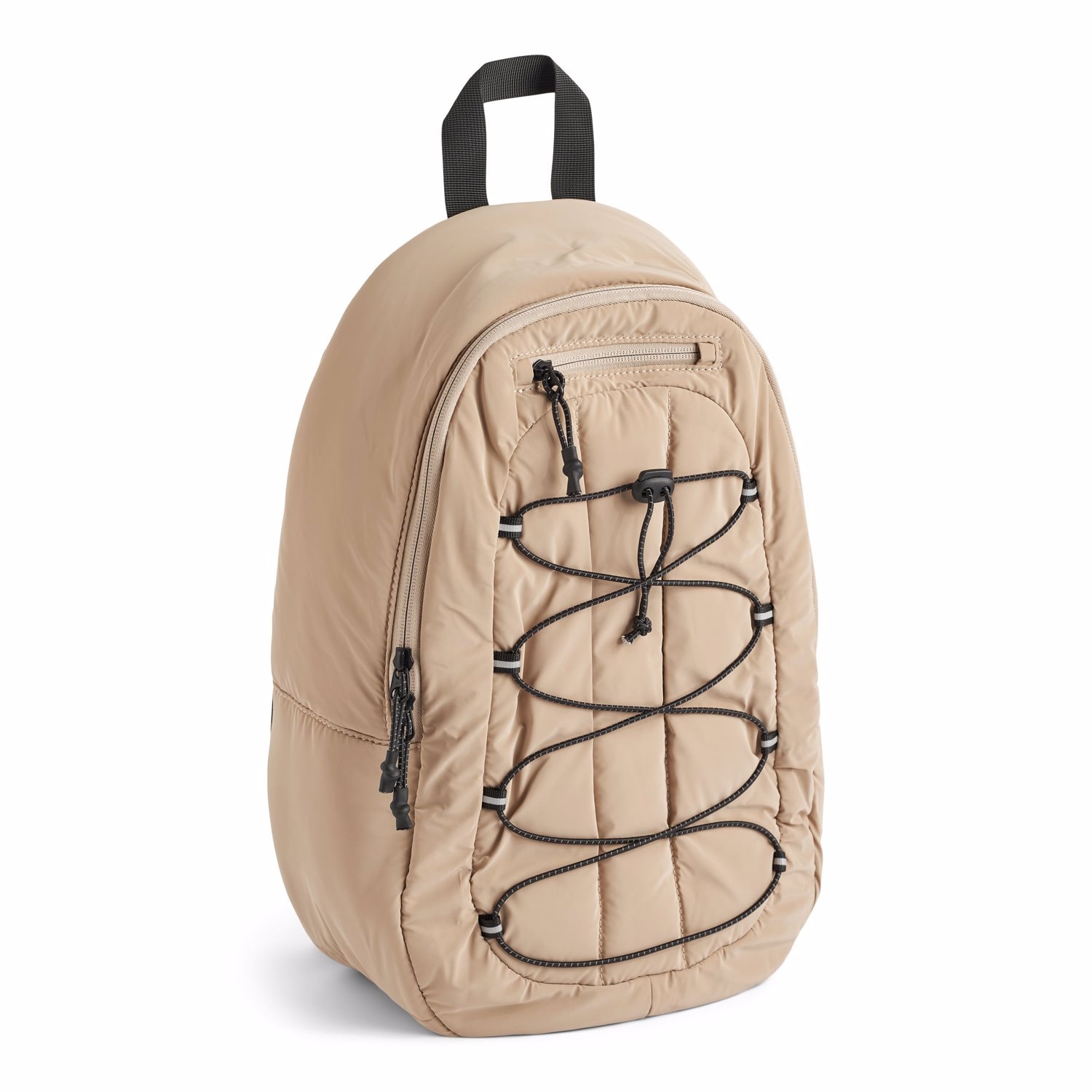 Stone Reppu Drift Wood 