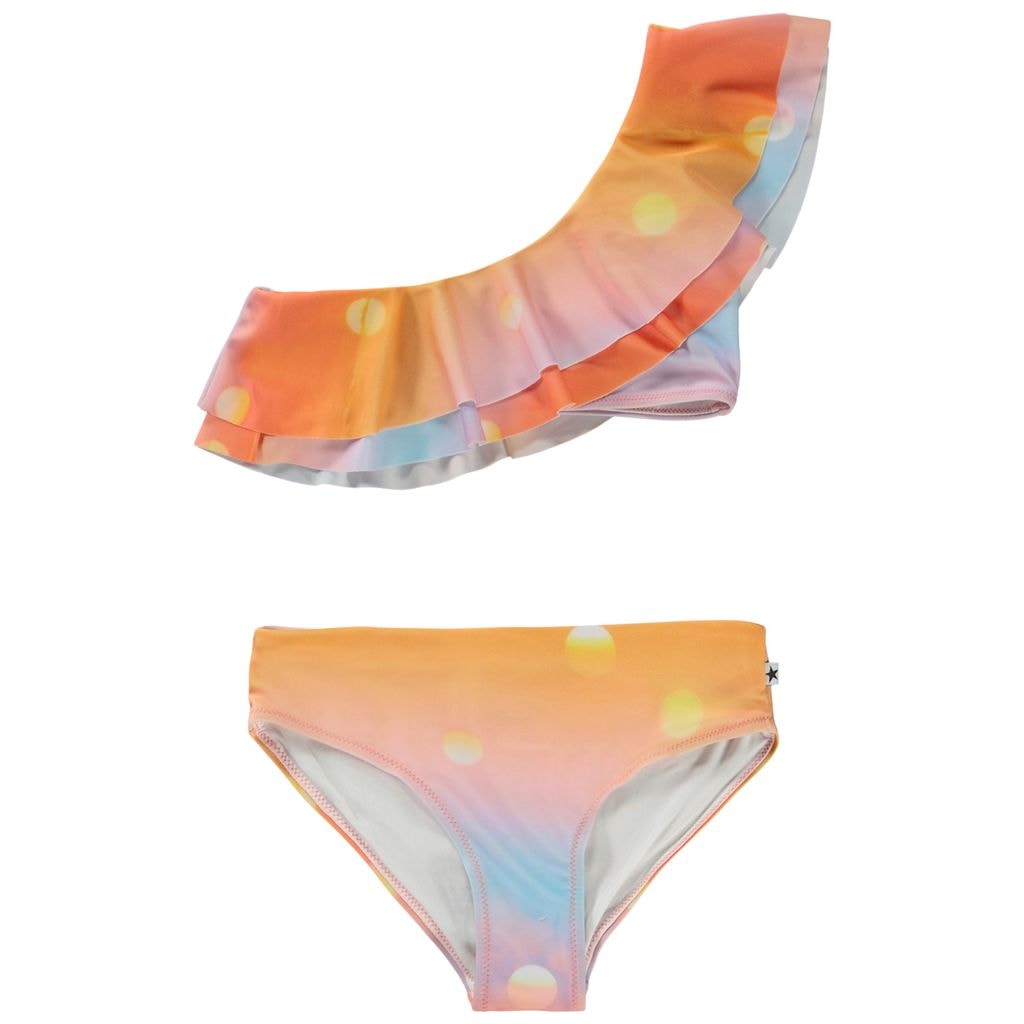 Nikkie Bikini Sun