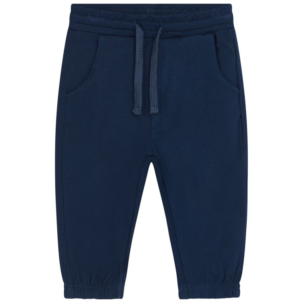 Gubi Pants Blues