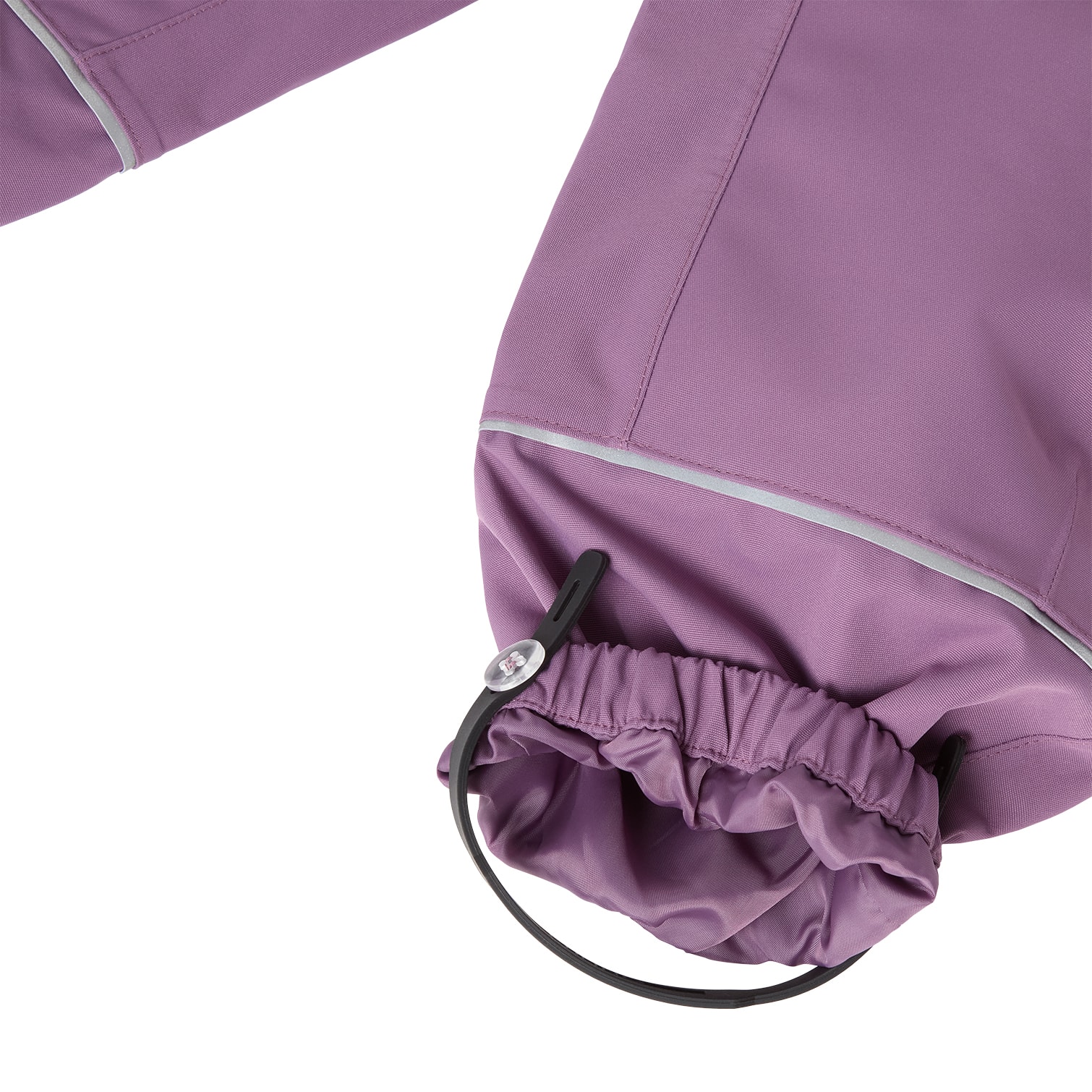 Going Skalbukser Grape Purple