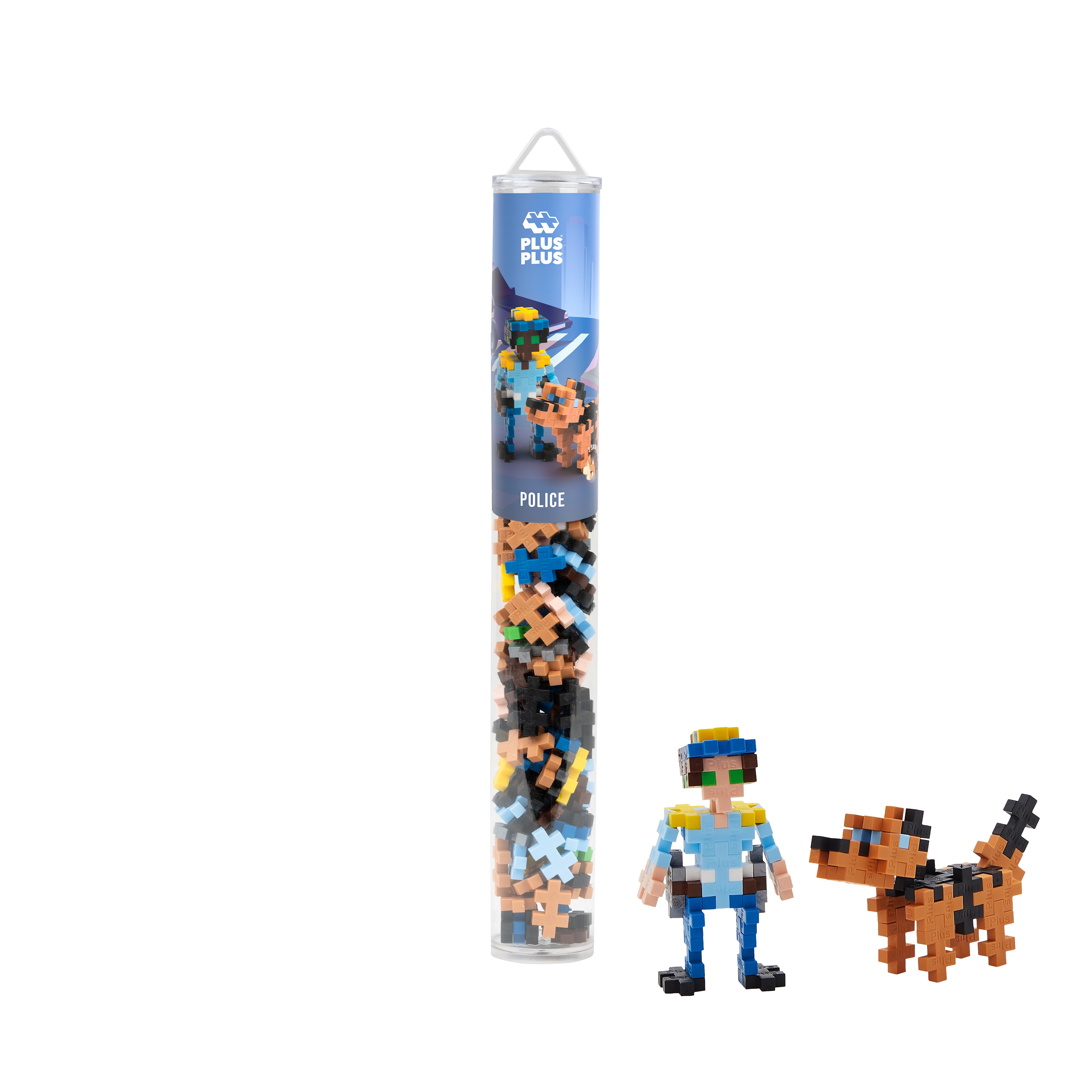 Police