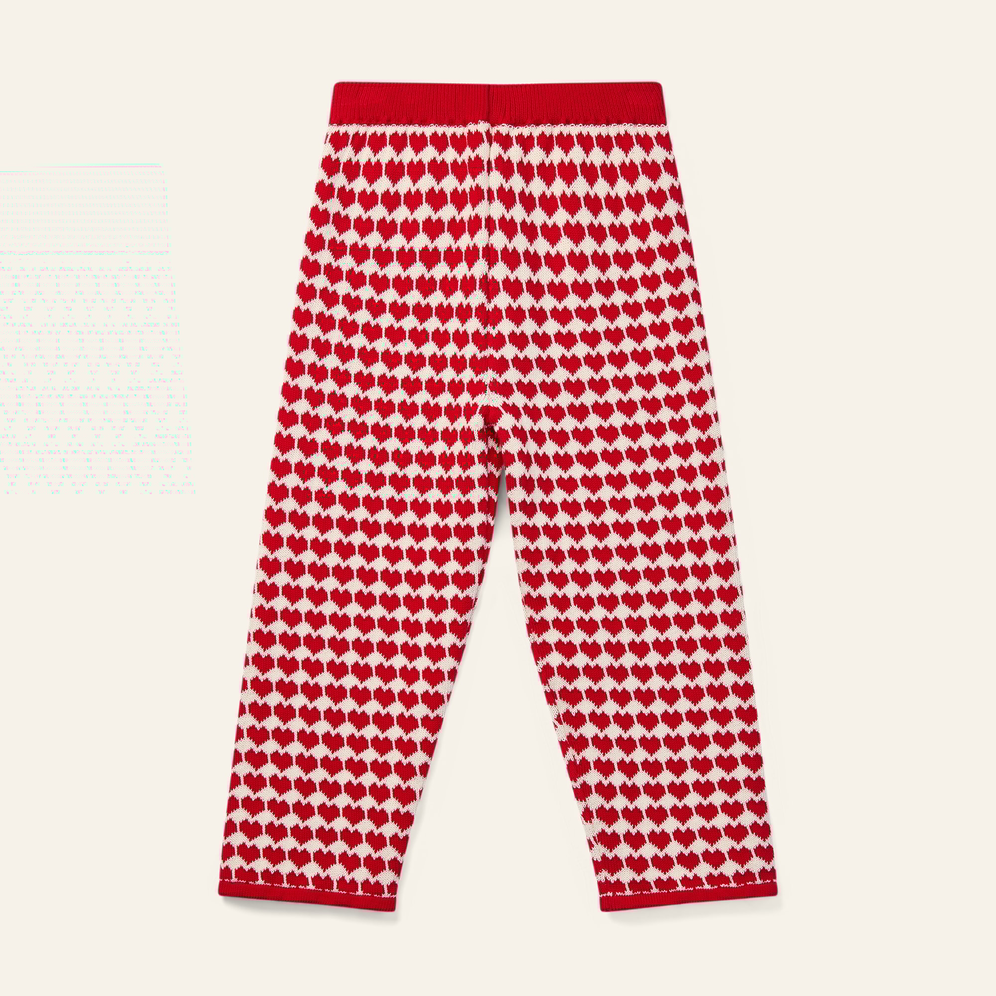 Piano Vela Pant