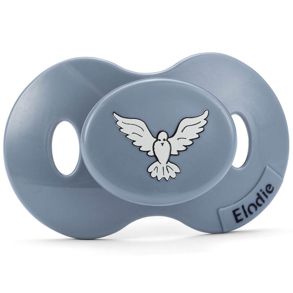 3+m Tutti Free Bird