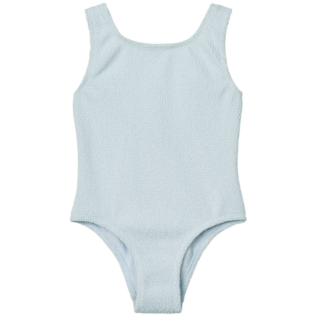Bianco Uimapuku Pure Sky