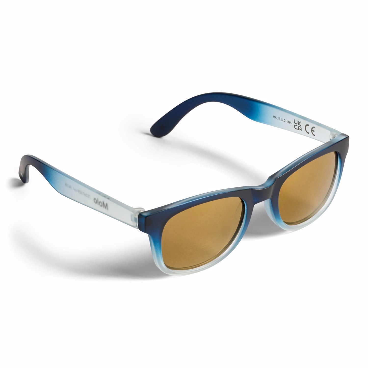 Star Solbriller Oceanica 